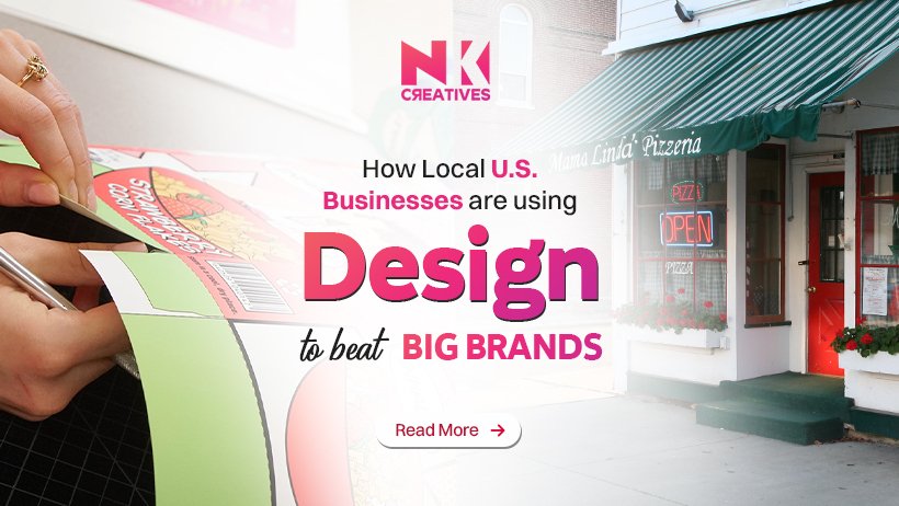 Professional Web Designing Solutions